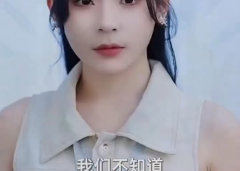 [ครบชุด] TQ11054 เธอจะยอมช่วยอดีตคนรักที่บริษัทกำลังจะล้มละลายได้หรือไม่