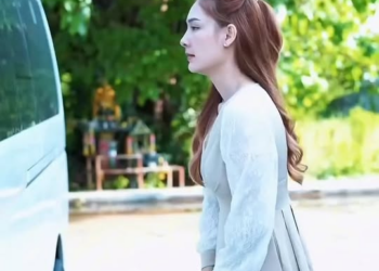 [ครบชุด] 2211041 Facebook (16)