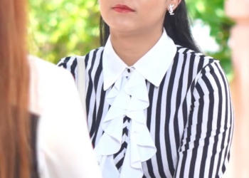 [ครบชุด] XU11036 ผลของการนอกใจ