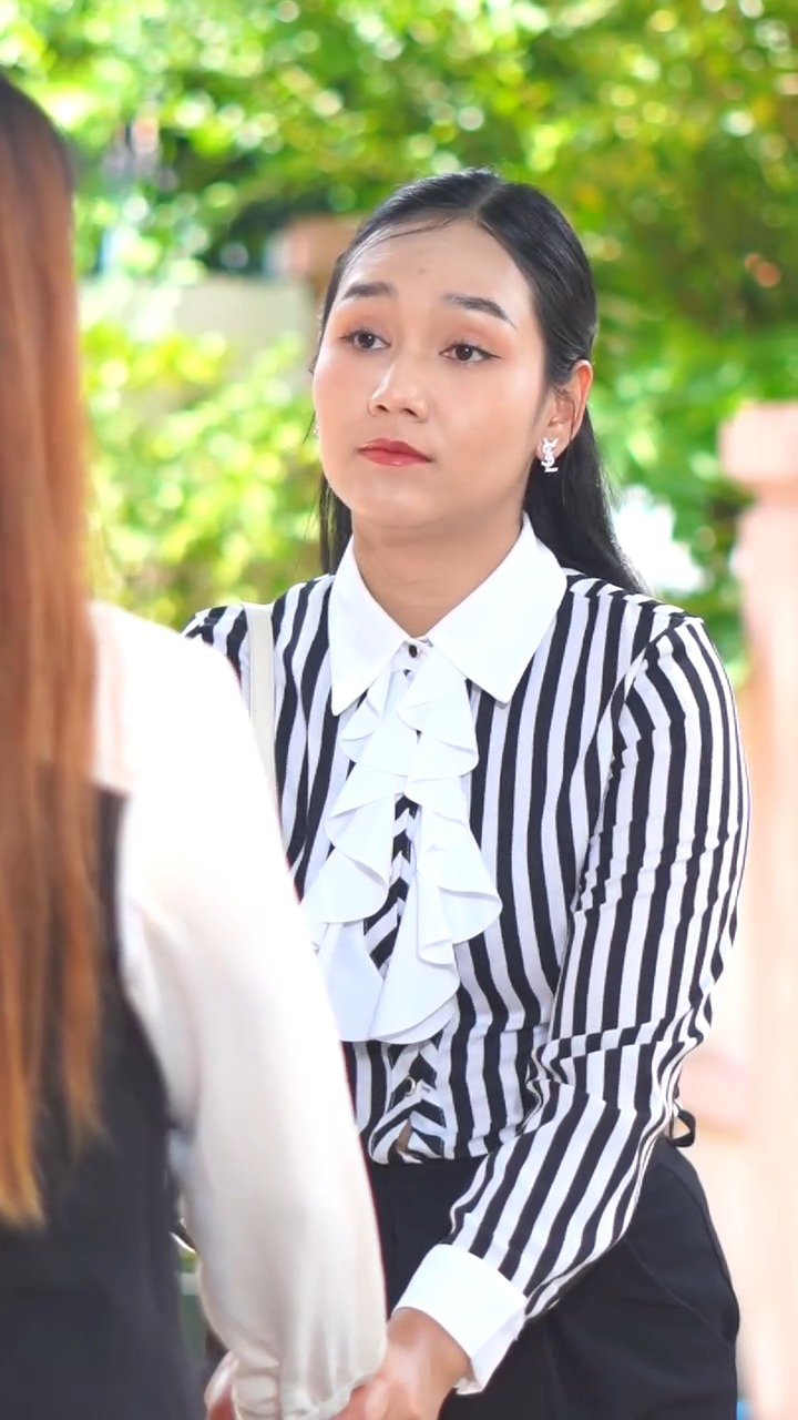 [ครบชุด] XU11036 ผลของการนอกใจ