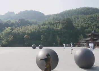 [ครบชุด] TQ11055 วันนี้เหินสู่การเป็นเซียน