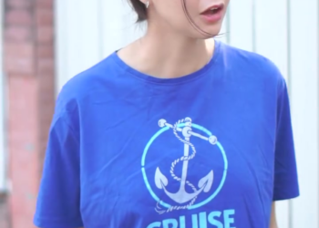 [ครบชุด] XU11001 ความโลภทำให้กลายเป็นคนโง่