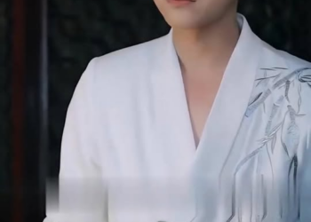 [ครบชุด] TQ11056 เด็กชายผู้มีพลังลึกลับ แค่กระพริบตา สรรพสัตว์ก็พูดคุยกับเขาได้ทันที!