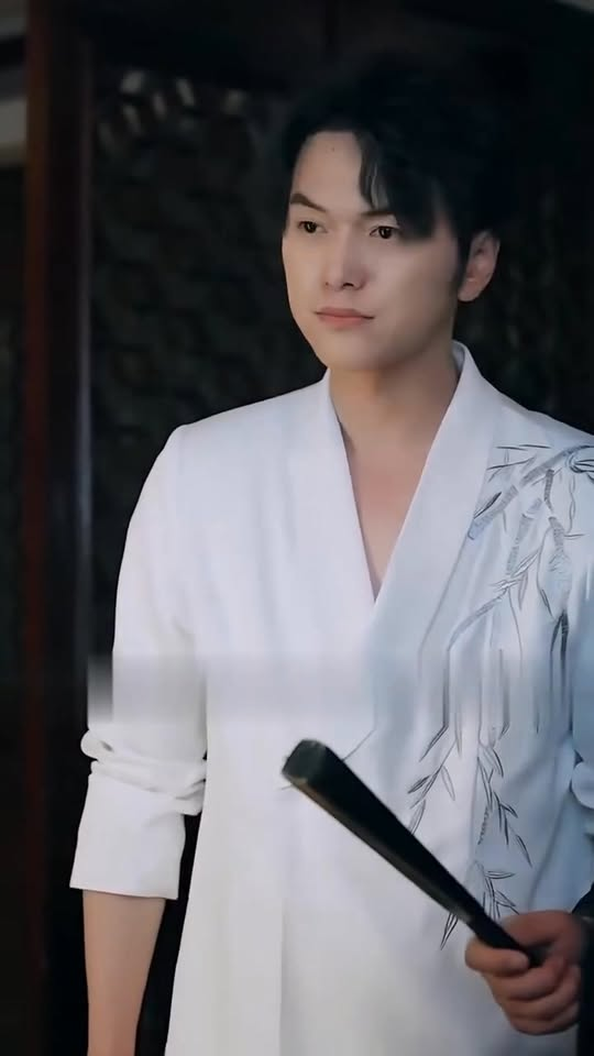 [ครบชุด] TQ11056 เด็กชายผู้มีพลังลึกลับ แค่กระพริบตา สรรพสัตว์ก็พูดคุยกับเขาได้ทันที!