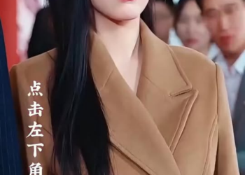 [ครบชุด] TQ11057 Facebook (28)