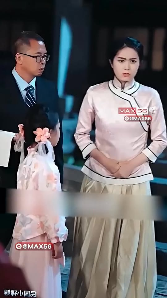 [ครบชุด] TQ11059 Facebook (13)