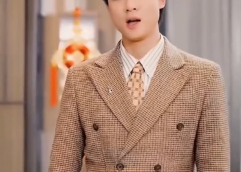 [ครบชุด] TQ11061 น้องสิบขวบเฝ้าพี่ไม่ห่างจู่ๆพี่ฟื้นขึ้นมาพร้อมความลับบางอย่าง