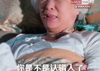 [ครบชุด] TQ11063 Facebook (22)