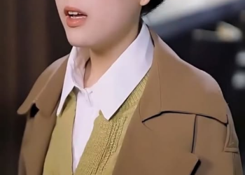 [ครบชุด] TQ11065 ประธานคนใหม่ก้าวมา พร้อมความลับที่จะเปลี่ยนทุกสิ่ง