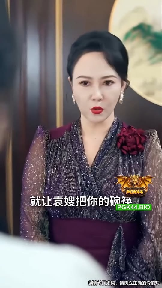 [ครบชุด] TQ11067 ฟื้นคืนชีพในร่างใหม่ ไม่คาดคิดว่าจะเหลือเวลาแค่ 10 นาทีเท่านั้น