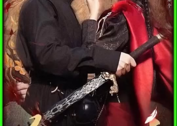 [ครบชุด] TQ11068 Facebook (6)