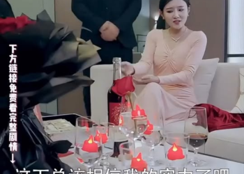 [ครบชุด] TQ11070 เด็กถามคำเดียวเล่นเอาผู้ใหญ่ถึงกับพูดไม่ออกเกิดอะไรขึ้นกันแน่