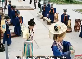 [ครบชุด] TQ11073 จอมมารข้ามภพตื่นขึ้นมาในร่างเด็กน้อย!