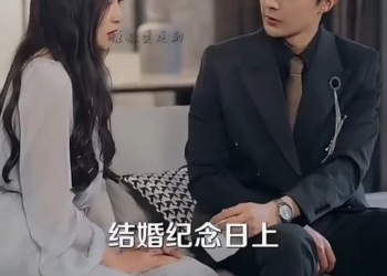 [ครบชุด] TQ11074 เรื่องราวรักสามเศร้าระหว่างอำนาจธุรกิจกับหัวใจที่ซ่อนเร้