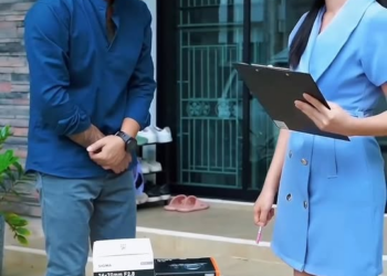 [ครบชุด] 2211043 Facebook (31)