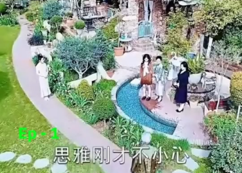 [ครบชุด] TQ11076 ลูกแท้ๆกลับกลายเป็นคนใจร้ายแม่เสียใจที่ไม่ทิ้งไปตั้งแต่แรก