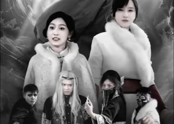 [ครบชุด] TQ11079 Facebook (7)