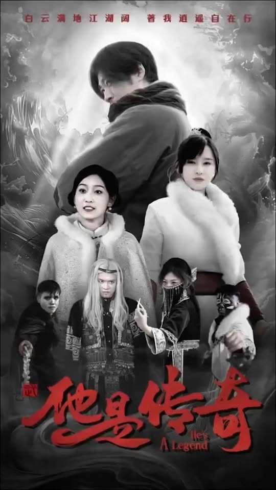 [ครบชุด] TQ11079 Facebook (7)