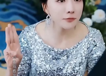 [ครบชุด] TQ11080 ท่ามกลางน้ำตาและการตัดสินใจความจริงของแม่จะเปลี่ยนชะตา