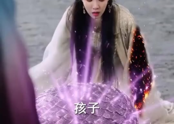 [ครบชุด] TQ11081 Facebook (11)