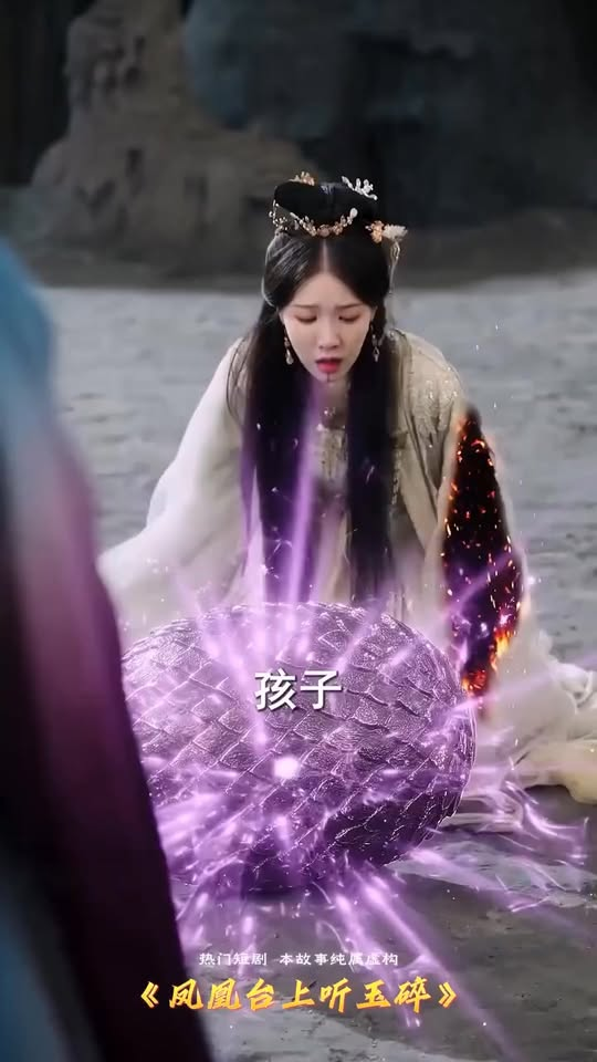 [ครบชุด] TQ11081 Facebook (11)