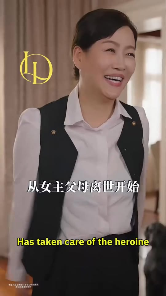 [ครบชุด] TQ11084 เด็กหญิงตัวน้อยเลือดออกแต่ยิ้มได้ เธอซ่อนเรื่องอะไรไว้กันแน่