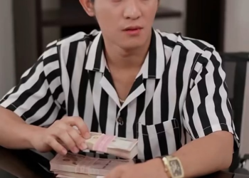 [ครบชุด] 2211044 เลือกคนอื่นไม่ได้เลือกเมียตัวเอง