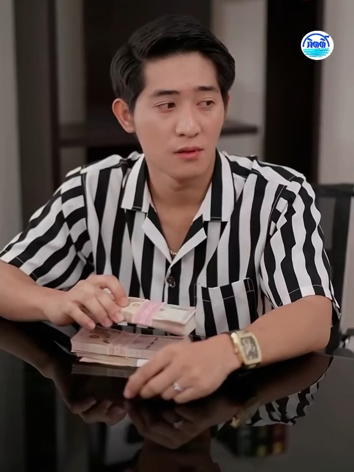 [ครบชุด] 2211044 เลือกคนอื่นไม่ได้เลือกเมียตัวเอง