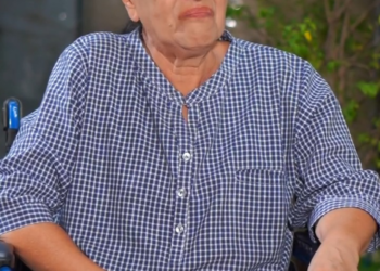 [ครบชุด] XU11039 น้ำตาผัวยาม