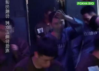 [ครบชุด] TQ11085 เกียรติยศท่ามกลางเพลิงไฟ