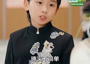 [ครบชุด] TQ11086 Facebook (14)