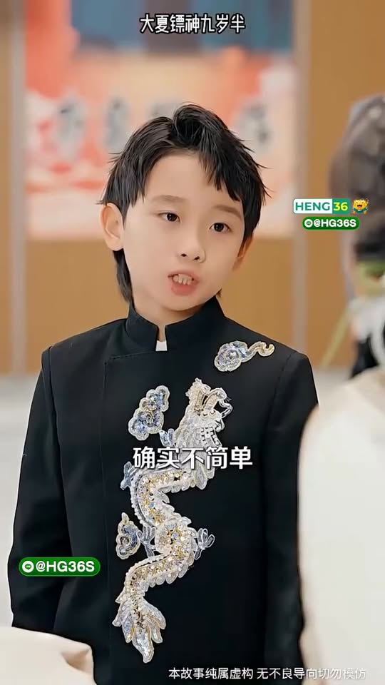 [ครบชุด] TQ11086 Facebook (14)