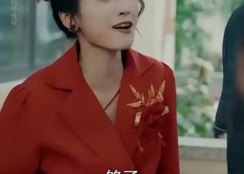 [ครบชุด] TQ11087 การตัดสินใจที่สิ้นหวังจะเปิดเผยความจริงที่ไม่มีใครอยากเผชิญ