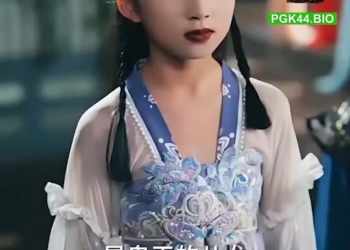 [ครบชุด] TQ11089 หนุ่มน้อยพอทะลุมิติมาก็เจอเคราะห์ใหญ่ทันที