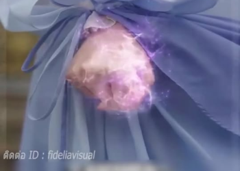 [ครบชุด] TQ11090 ชายหนุ่มปลอมตัวเป็นคนธรรมดาเพื่อแต่งงานกับคนที่รักเขาจริง