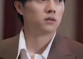 [ครบชุด] TQ11091 เพราะเงินล้านหรือเพราะหัวใจ ใครกันแน่ที่รักแท้และใครที่หลอกลวง