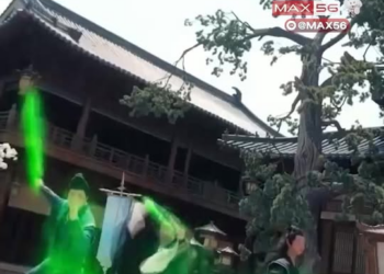 [ครบชุด] TQ11094 Facebook (2)