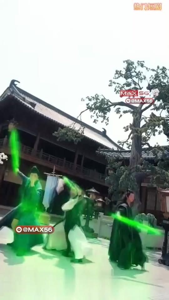 [ครบชุด] TQ11094 Facebook (2)