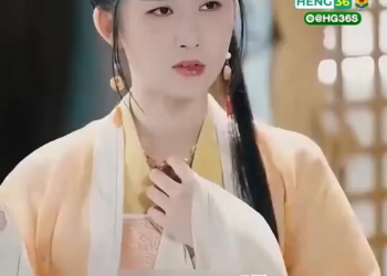 [ครบชุด] TQ11095 Facebook (1)