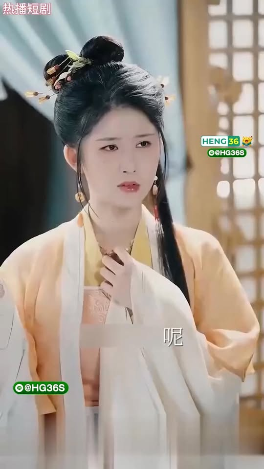 [ครบชุด] TQ11095 Facebook (1)