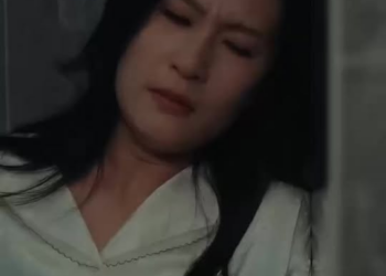 [ครบชุด] TQ11096 คลิปนี้จะเปลี่ยนชีวิตคุณได้หรือเปล่า มาดูกันว่ามีอะไรซ่อนอยู่