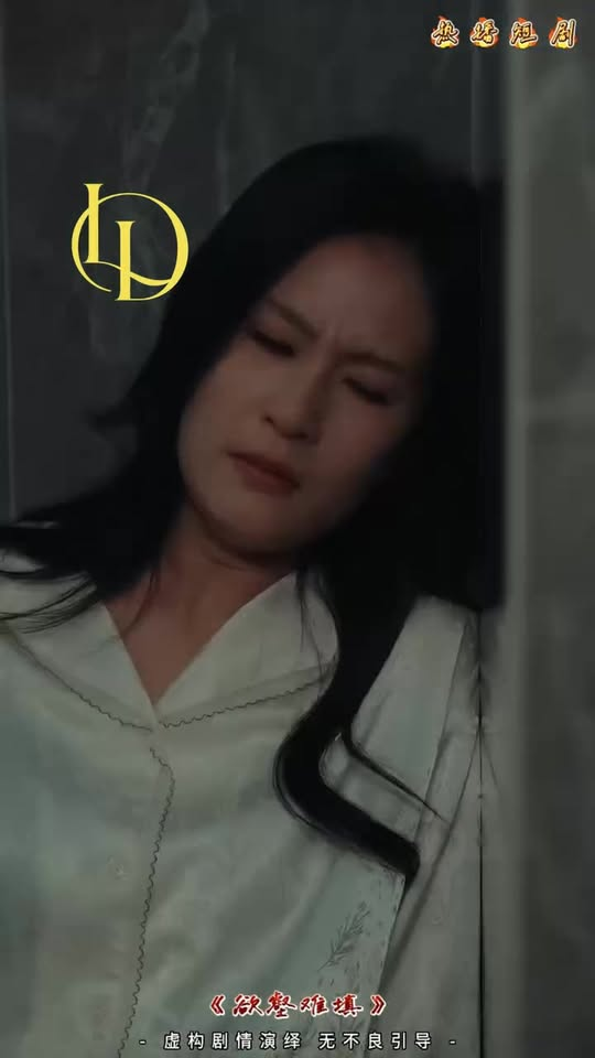 [ครบชุด] TQ11096 คลิปนี้จะเปลี่ยนชีวิตคุณได้หรือเปล่า มาดูกันว่ามีอะไรซ่อนอยู่