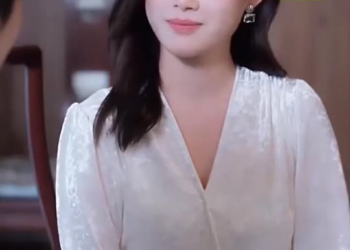 [ครบชุด] TQ11097 ฉันมีระบบพูดเล่นแต่ดันกลายเป็นจริง