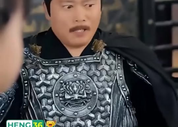 [ครบชุด] TQ11099 ฉันเพิ่งสี่ขวบ, ระบบมาถึงก่อน