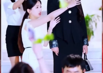 [ครบชุด] TQ11102 Facebook (34)