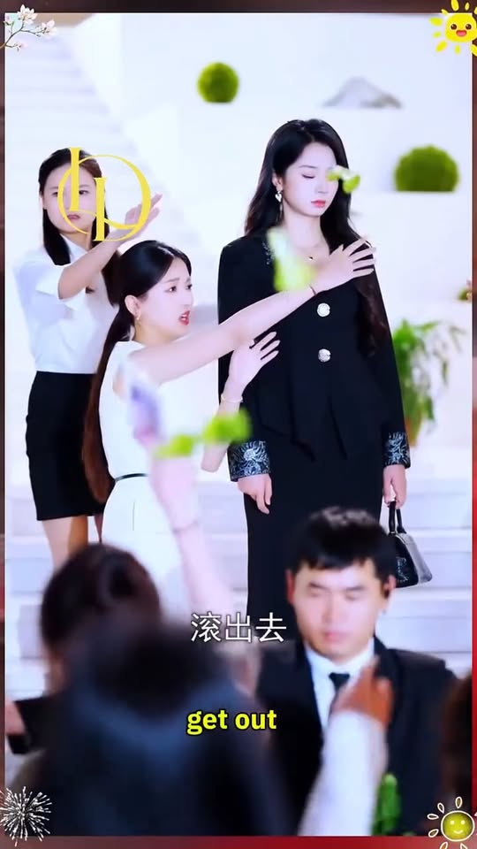 [ครบชุด] TQ11102 Facebook (34)