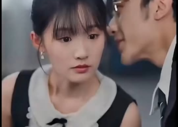 [ครบชุด] TQ11104 รักซ่อนเร้นท่ามกลางเกมธุรกิจ ความจริงที่ซ่อนอยู่กำลังจะเปิดเผย