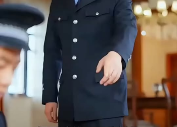 [ครบชุด] TQ11106 ห้าปีในห้องใต้ดิน วันนี้ถึงเวลาที่เขาจะทวงคืนทุกอย่างแล้ว