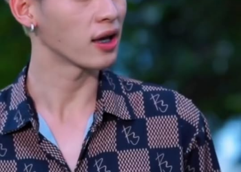 [ครบชุด] 2211005 Facebook (15)