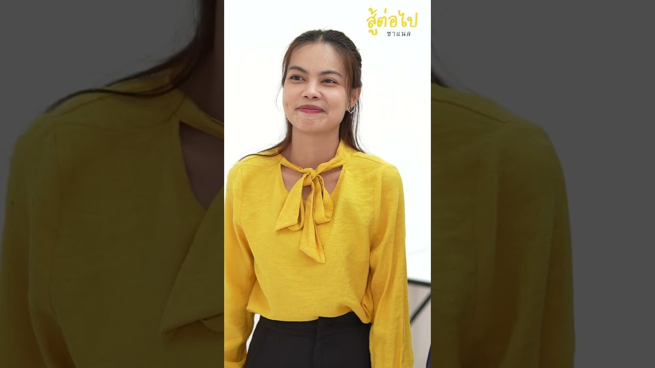 [ตอนต่อไป] 005T1129 AB5 ดูถูกคนงาน.mp4